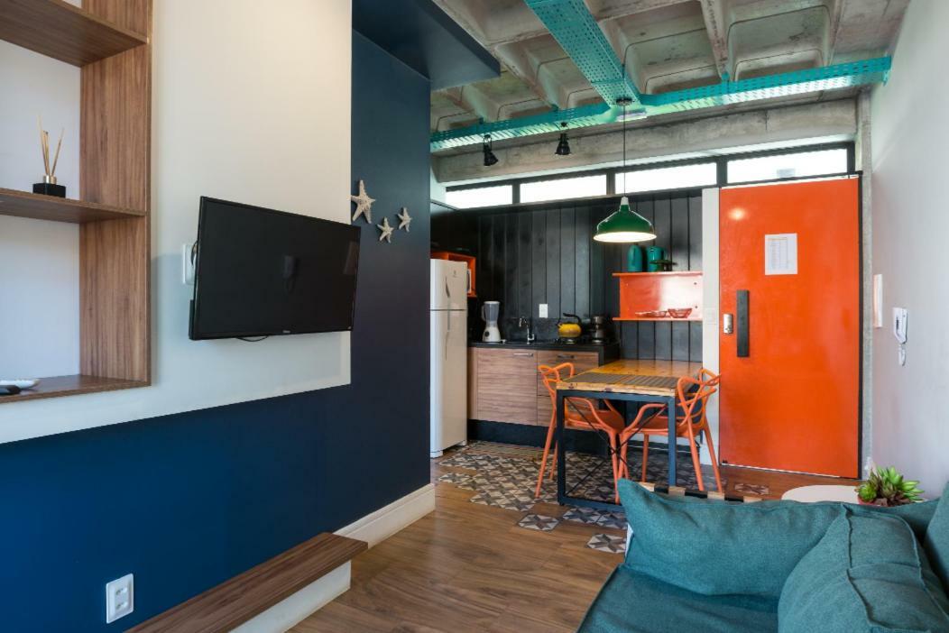 Merepe Suites Pôrto das Galinhas Exteriör bild